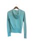 Self Esteem Blue Jacket Size L - photo 2