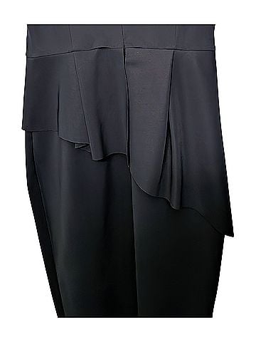 Teri Jon by Rickie Freeman Cocktail Dress (view 2)