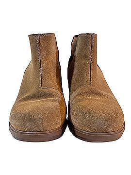 Sorel Ankle Boots (view 2)