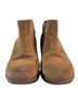 Sorel Brown Ankle Boots Size EU 38 1/2 - photo 2