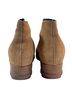 Sorel Brown Ankle Boots Size EU 38 1/2 - photo 4