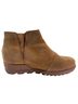 Sorel Brown Ankle Boots Size EU 38 1/2 - photo 3