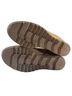 Sorel Brown Ankle Boots Size EU 38 1/2 - photo 5