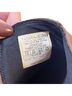 Sorel Brown Ankle Boots Size EU 38 1/2 - photo 6