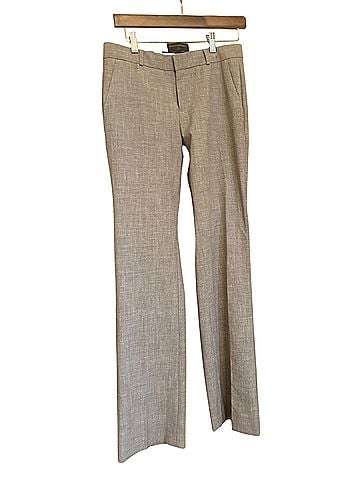 Banana Republic Dress Pants (view 1)