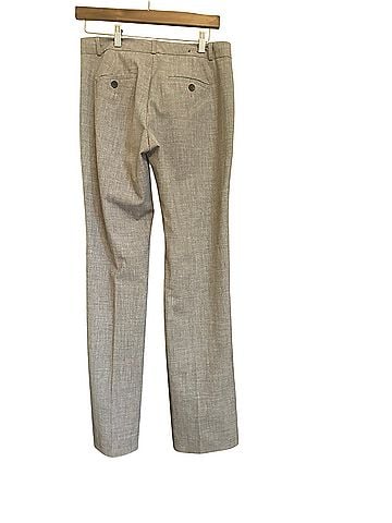 Banana Republic Dress Pants (view 2)