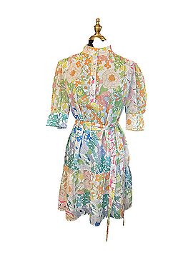 shopthemint.com Casual Dress (view 1)
