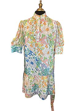shopthemint.com Casual Dress (view 2)