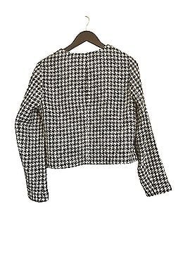 Banana Republic Jacket (view 2)