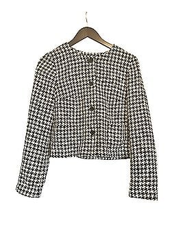 Banana Republic Jacket (view 1)