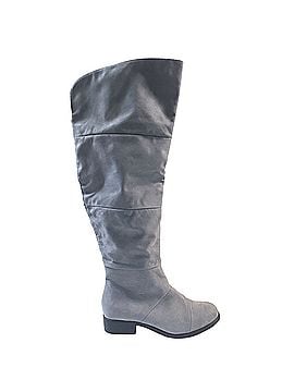 American Eagle Outfitters Boots (view 1)
