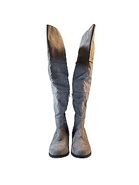 American Eagle Outfitters Boots (view 2)