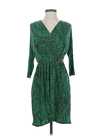 MICHAEL Michael Kors Michael Michael Kors Casual Dress (view 1)