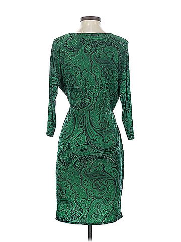 MICHAEL Michael Kors Michael Michael Kors Casual Dress (view 2)