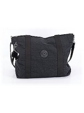 Kipling Kipling Satchel (view 1)