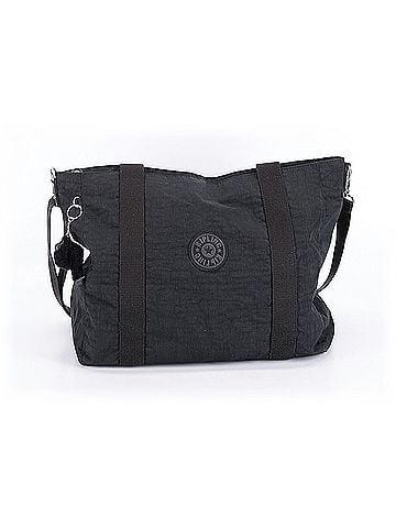 Kipling Kipling Satchel (view 1)