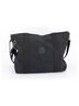 Kipling 100% Polyamide Gray Kipling Satchel One size - photo 1