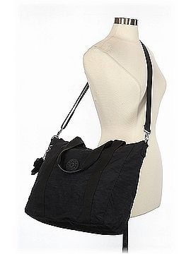 Kipling Kipling Satchel (view 2)