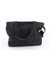 Kipling 100% Polyamide Gray Kipling Satchel One size - photo 3