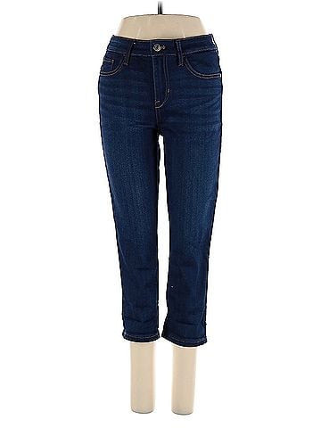 Guess Guess Jeans (view 1)