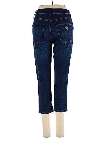 Guess Guess Jeans (view 2)