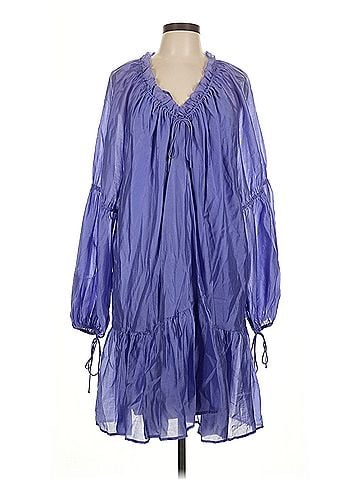 & Other Stories &amp; Other Stories Cocktail Dress (view 1)