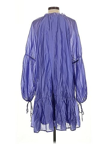 & Other Stories &amp; Other Stories Cocktail Dress (view 2)