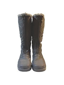 Parade Snow boots (view 2)