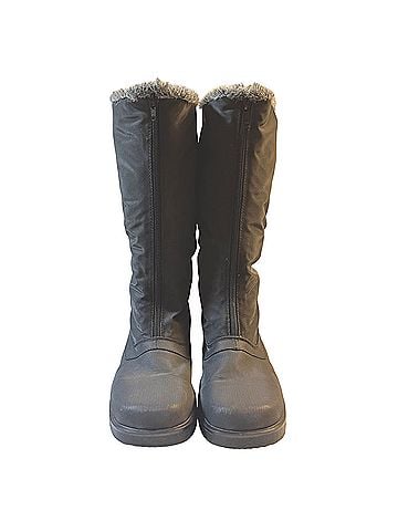 Parade Snow boots (view 2)