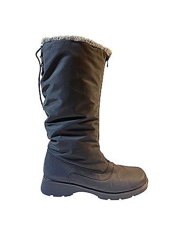 Parade Snow boots (view 1)