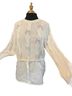 Pilcro anthropologie Pullover Sweater - photo 2