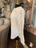 Pilcro anthropologie Pullover Sweater - photo 3