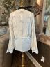 Pilcro anthropologie Pullover Sweater - photo 4
