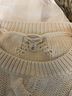 Pilcro anthropologie Pullover Sweater - photo 5