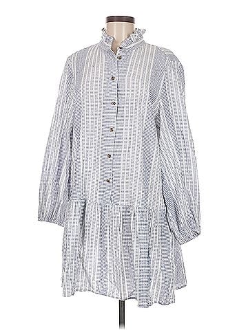 H&M h&amp;m H&amp;M Casual Dress (view 1)