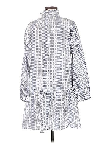 H&M h&amp;m H&amp;M Casual Dress (view 2)