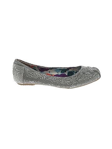 BOBS From Skechers Bobs From Skechers Flats (view 1)
