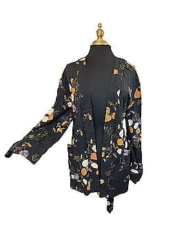 Free People Jacket (view 1)