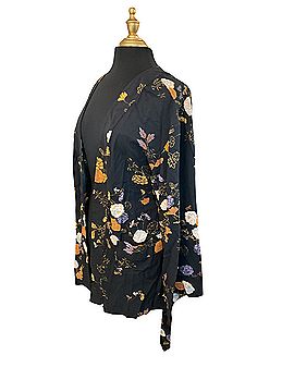 Free People Jacket (view 2)