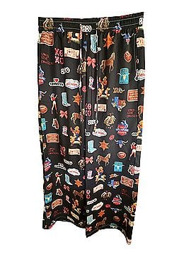Lucky & Blessed Sweatpants (view 1)