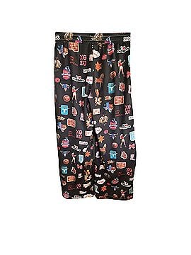 Lucky & Blessed Sweatpants (view 2)