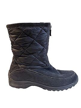 Lands' End Snow boots (view 1)