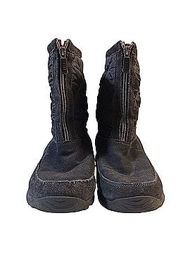 Lands' End Snow boots (view 2)