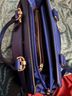Amazon Essentials Satchel One size - photo 4
