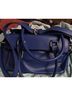 Amazon Essentials Satchel One size - photo 3