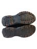 Lands' End Black Snow boots Size 8 1/2 - photo 5