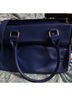 Amazon Essentials Satchel One size - photo 5