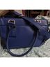 Amazon Essentials Satchel One size - photo 6