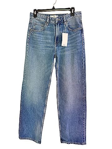 MNG Jeans (view 1)