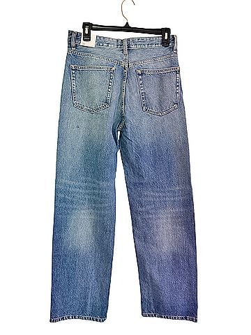 MNG Jeans (view 2)